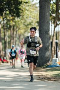 BIB: 
                            <button type="button" onclick="openModal(27506299)" class="btn btn-primary btn-sm float-right btn-popup" data-toggle="modal" data-target=".modal-high-quality">
                        <i class="fas fa-shopping-cart"></i> Add to Cart
                    </button>
                                            <button type="button" onclick="isThisMe(27506299, true)" class="btn btn-success btn-sm float-right btn-popup btn-isme hidden" data-toggle="tooltip" data-placement="bottom" title="นี่คือรูปของคุณใช่ไหม คลิกที่นี่เพื่อเอาเข้าอัลบั้ม">
                        <i class="fas fa-plus"></i> Add to album
                    </button>
                    <button type="button" onclick="isThisMe(27506299, false)" class="btn btn-warning btn-sm float-right btn-popup btn-isnotme hidden">
                        <i class="fas fa-ban"></i> Remove from album
                    </button>